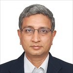 satya-narayana